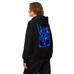 unisex-oversized-heavyweight-hoodie-black-front-2-6a2958036b6bc.jpg