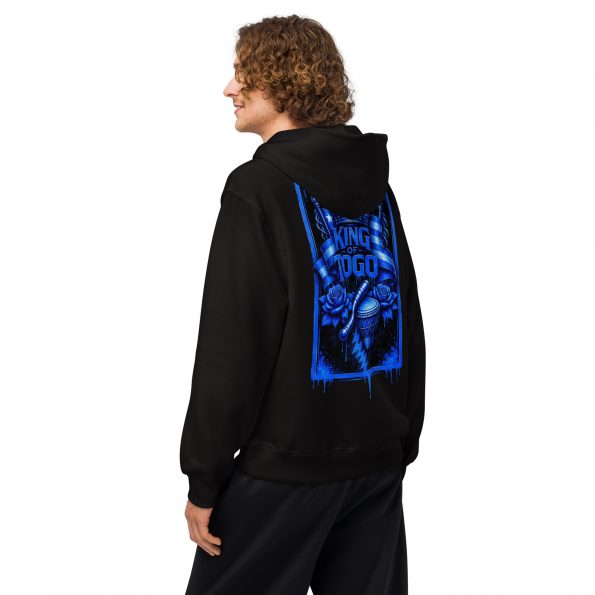 unisex-oversized-heavyweight-hoodie-black-back-6a29580366aeb.jpg