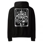 unisex-oversized-heavyweight-hoodie-black-back-6a2961936330a.jpg
