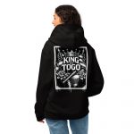 unisex-oversized-heavyweight-hoodie-black-back-6a2961936330a.jpg