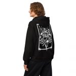 unisex-oversized-heavyweight-hoodie-black-back-6a2961936330a.jpg