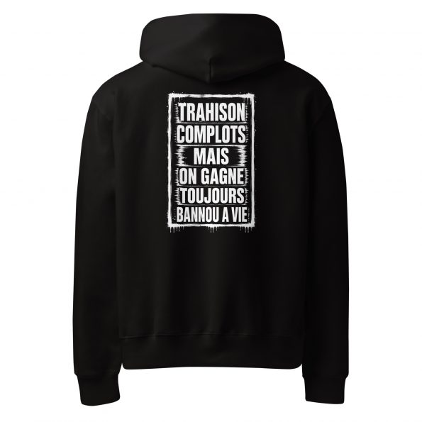 unisex-oversized-heavyweight-hoodie-black-back-6a2d38370c818.jpg