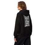 unisex-oversized-heavyweight-hoodie-black-back-6a2d38370c818.jpg