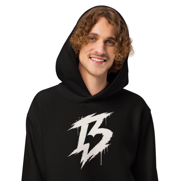 unisex-oversized-heavyweight-hoodie-black-front-2-6a25b0215148e.jpg