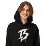 unisex-oversized-heavyweight-hoodie-black-back-6a26cc2b4da9e.jpg