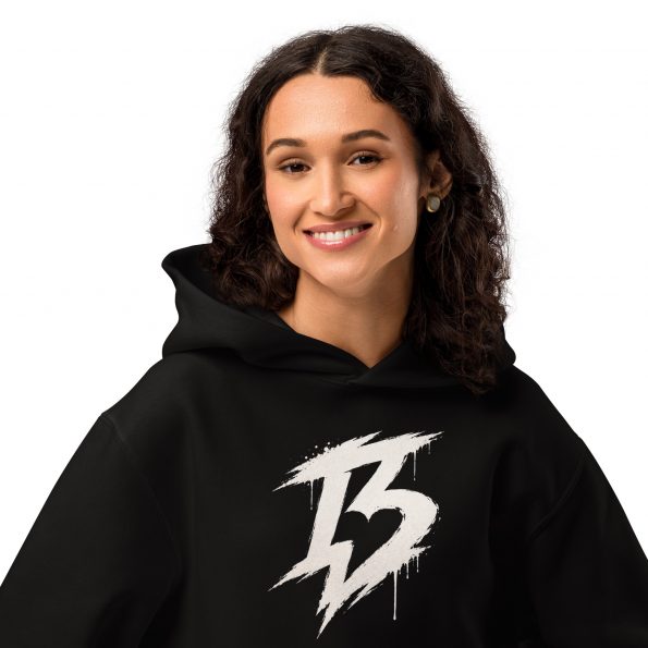 unisex-oversized-heavyweight-hoodie-black-front-2-6a26cc2b51951.jpg