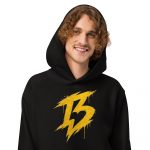 unisex-oversized-heavyweight-hoodie-black-front-6a294fdbea63e.jpg