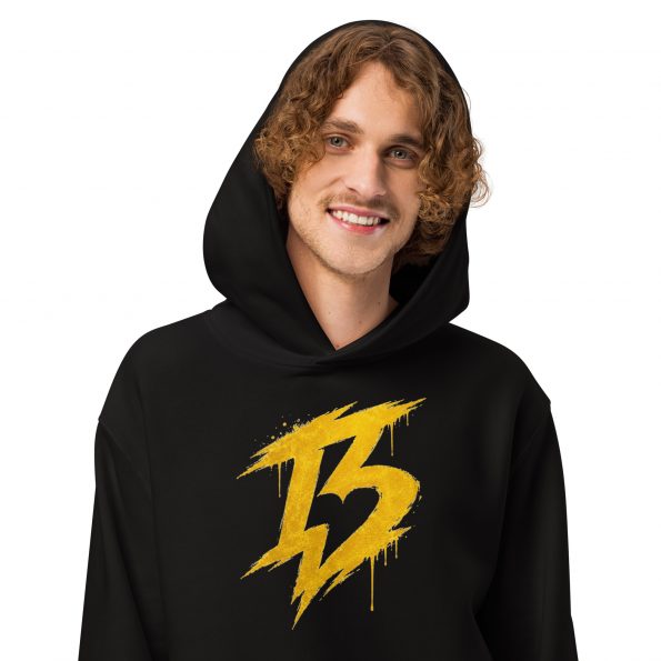 unisex-oversized-heavyweight-hoodie-black-front-2-6a294fdbf1fb2.jpg