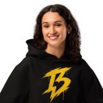unisex-oversized-heavyweight-hoodie-black-front-6a294fdbea63e.jpg