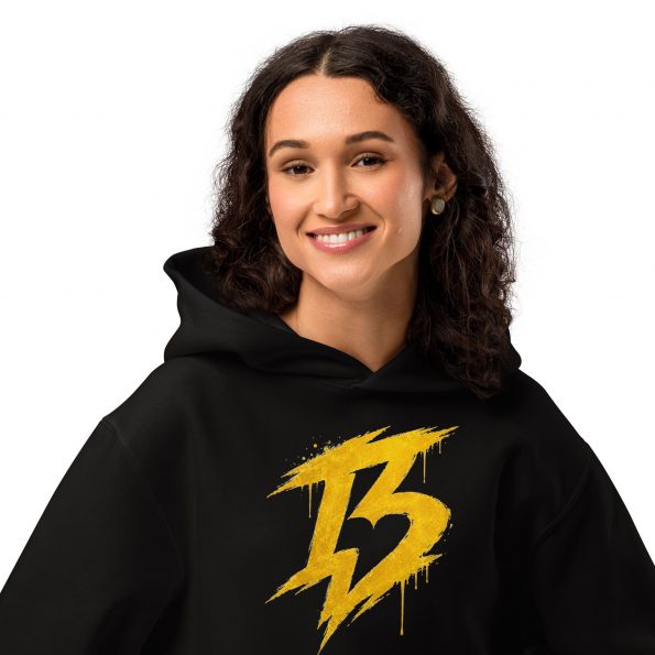 unisex-oversized-heavyweight-hoodie-black-front-2-6a294fdbf2f10.jpg