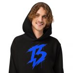 unisex-oversized-heavyweight-hoodie-black-front-2-6a2958036b6bc.jpg