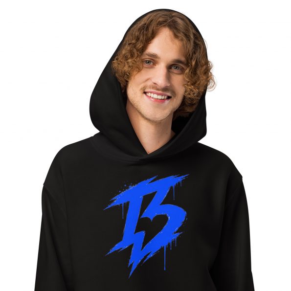 unisex-oversized-heavyweight-hoodie-black-front-2-6a2958036a75d.jpg