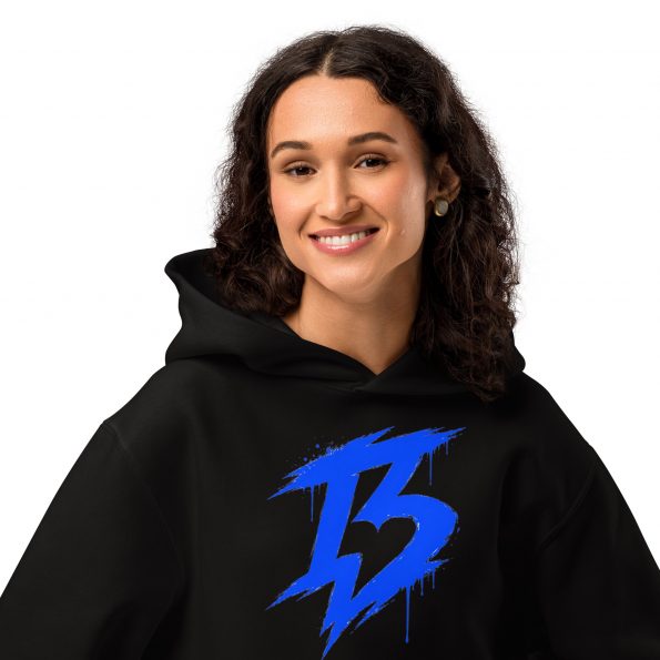 unisex-oversized-heavyweight-hoodie-black-front-2-6a2958036b6bc.jpg