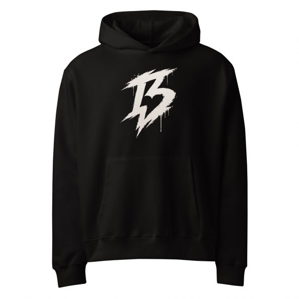 unisex-oversized-heavyweight-hoodie-black-front-6a25b02147695.jpg
