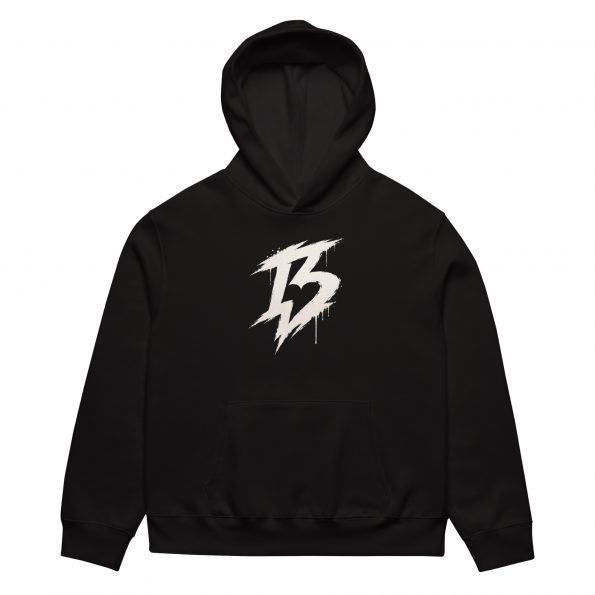 unisex-oversized-heavyweight-hoodie-black-front-6a26cc2b4c740.jpg