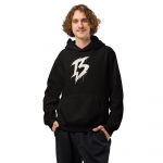 unisex-oversized-heavyweight-hoodie-black-back-6a26cc2b4da9e.jpg