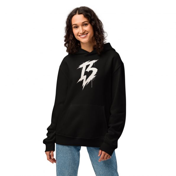 unisex-oversized-heavyweight-hoodie-black-front-6a26cc2b5085a.jpg