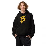 unisex-oversized-heavyweight-hoodie-black-front-6a294fdbea63e.jpg