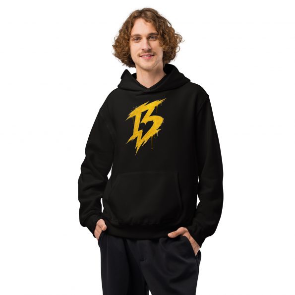 unisex-oversized-heavyweight-hoodie-black-front-6a294fdbf031e.jpg