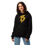 unisex-oversized-heavyweight-hoodie-black-front-6a294fdbea63e.jpg