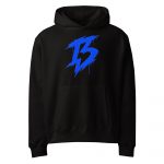 unisex-oversized-heavyweight-hoodie-black-front-2-6a2958036b6bc.jpg