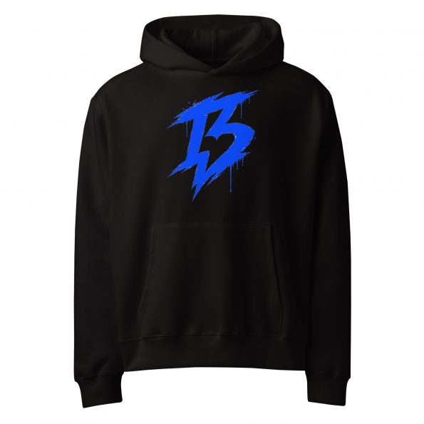 unisex-oversized-heavyweight-hoodie-black-front-6a295803623ad.jpg