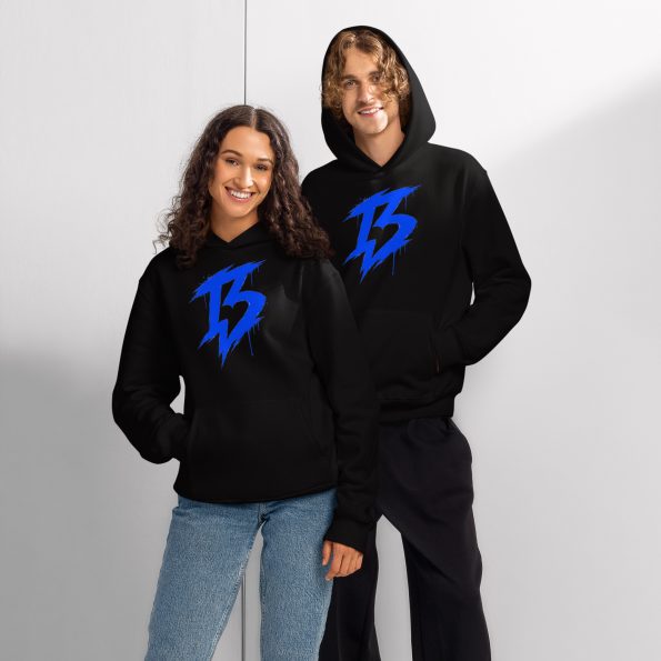 unisex-oversized-heavyweight-hoodie-black-front-6a295803679ca.jpg