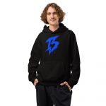 unisex-oversized-heavyweight-hoodie-black-front-2-6a2958036b6bc.jpg