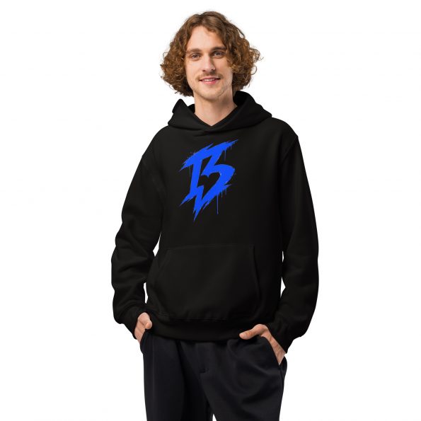 unisex-oversized-heavyweight-hoodie-black-front-6a29580368874.jpg