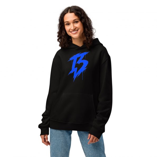 unisex-oversized-heavyweight-hoodie-black-front-6a295803697bd.jpg