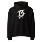 unisex-oversized-heavyweight-hoodie-black-back-6a2961936330a.jpg