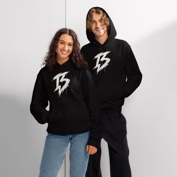 unisex-oversized-heavyweight-hoodie-black-front-6a296193653ad.jpg