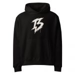 unisex-oversized-heavyweight-hoodie-black-back-6a2d38370c818.jpg