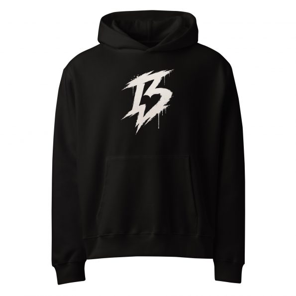unisex-oversized-heavyweight-hoodie-black-front-6a2d38370b2d4.jpg