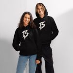 unisex-oversized-heavyweight-hoodie-black-back-6a2d38370c818.jpg