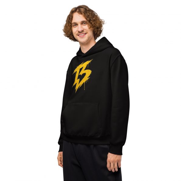unisex-oversized-heavyweight-hoodie-black-left-front-6a294fdbf4016.jpg