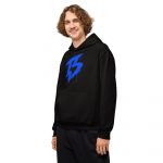 unisex-oversized-heavyweight-hoodie-black-front-2-6a2958036b6bc.jpg