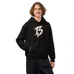 unisex-oversized-heavyweight-hoodie-black-back-6a26cc2b4da9e.jpg