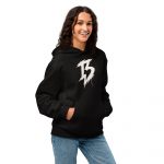 unisex-oversized-heavyweight-hoodie-black-back-6a26cc2b4da9e.jpg