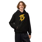 unisex-oversized-heavyweight-hoodie-black-front-6a294fdbea63e.jpg