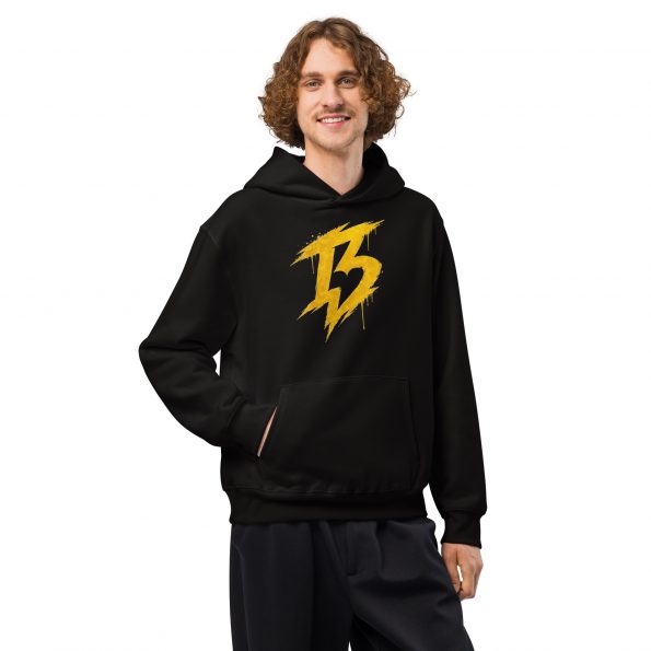 unisex-oversized-heavyweight-hoodie-black-right-front-6a294fdc00ed5.jpg