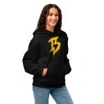 unisex-oversized-heavyweight-hoodie-black-front-6a294fdbea63e.jpg