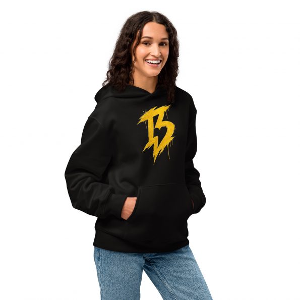 unisex-oversized-heavyweight-hoodie-black-right-front-6a294fdc01fe9.jpg