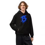 unisex-oversized-heavyweight-hoodie-black-front-2-6a2958036b6bc.jpg