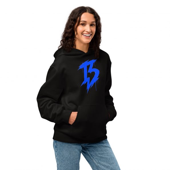 unisex-oversized-heavyweight-hoodie-black-right-front-6a2958036e4c5.jpg