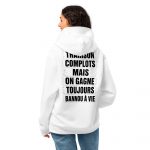 unisex-oversized-heavyweight-hoodie-white-back-6a26ce94d8722.jpg