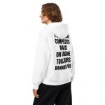unisex-oversized-heavyweight-hoodie-white-back-6a26ce94d8722.jpg
