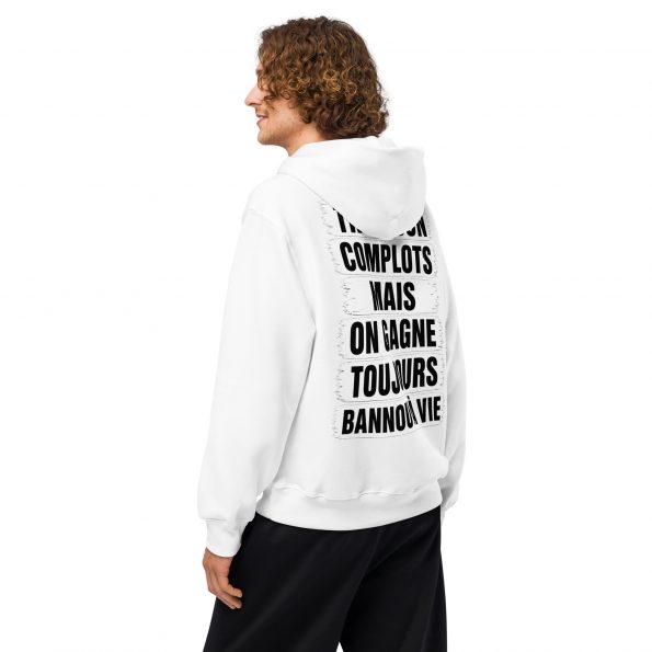 unisex-oversized-heavyweight-hoodie-white-back-6a26ce94d9da4.jpg