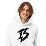unisex-oversized-heavyweight-hoodie-white-back-6a26ce94d8722.jpg