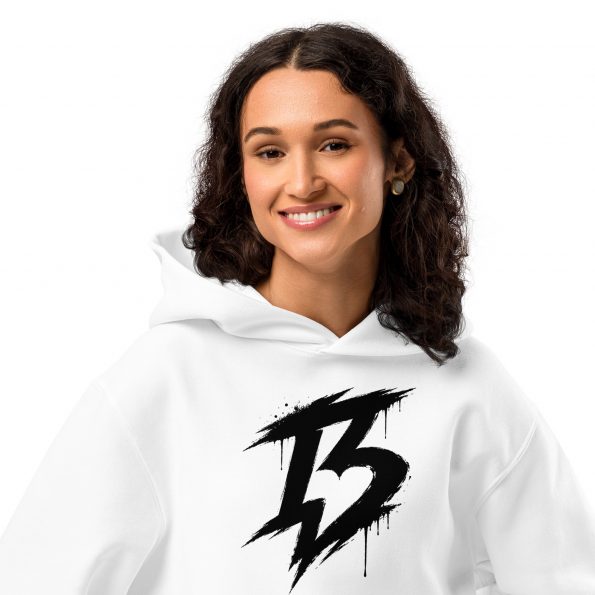unisex-oversized-heavyweight-hoodie-white-front-2-6a26ce94dc09f.jpg